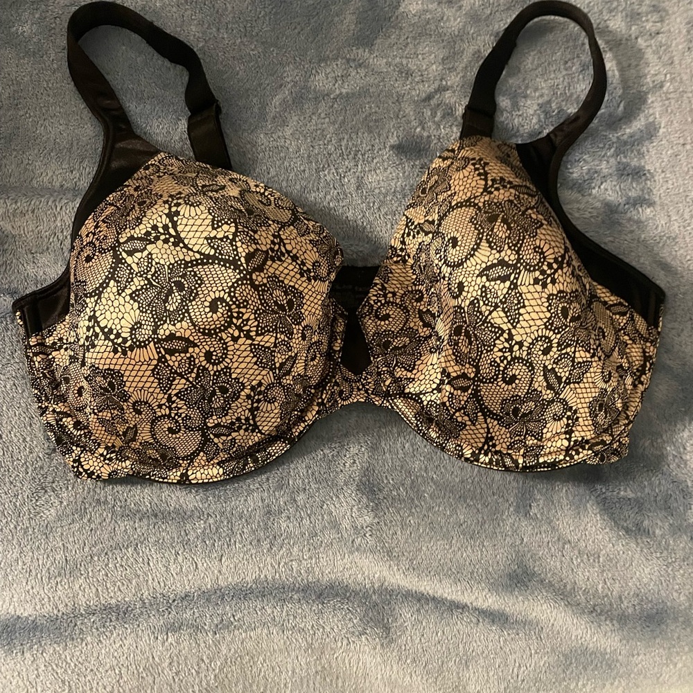 Playtex Bra